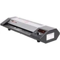 Laminator Agent LM-A4 250 MD (3010218)