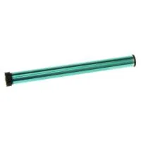 Photo drum Samsung ML-1510/1710 SGT (YADM-SS1710/YAD-SS1710/033094)