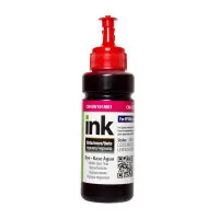 Ink ColorWay Epson L-100/L200Magenta (CW-EW101M01)