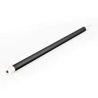 Magnetic shaft HP LJ 1010/1012/1015+2 bushings Everprint (EVP-MRH1010)