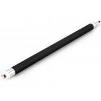 Shaft magnetic HP LJ 1160/1320 Everprint (EVP-MRH1160)