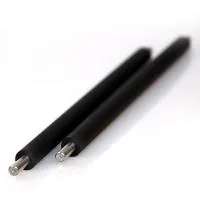 Primary charging shaft HP LJ 1010/1012/1015 Everprint (EVP-PCRH1010)