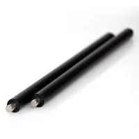Primary charge shaft HP LJ P1005/1006/1007/1008/1505 Everprint (EVP-PCRH1005)