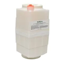Air filter Patron Universal C3-1 (PN-FILT-C3-1)