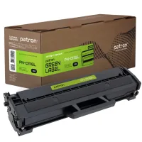 Cartridge Patron SAMSUNG MLT-D111S (SL-M2020) GREEN Label (PN-D111GL)