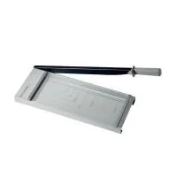Cutter Novus VANTAGE 10 320mm (4020390)