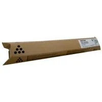 Toner cartridge Ricoh MPC2003/MPC2503/MPC2011sp Black 15K (841932/841925)