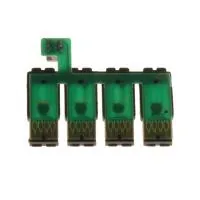 Chip for EPSON Expression Home XP-313/XP-413 WWM CISS cartridge (CH.0267)
