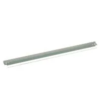 Лезо очищення Toshiba e-Studio 163/230/280S AHK (2300280)