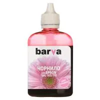 Ink Barva Epson E059 100 ml, LMagenta (E059-448)