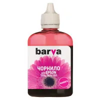 Ink Barva Epson E059 100 ml Magenta (E059-449)