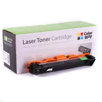 ColorWay cartridge for Brother (TN1075) HL-1112/DCP-1510/MF-1810 (CW-B1075M)