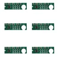 Chip for SAMSUNG SCX-4200/4220 AHK cartridge (1801450)
