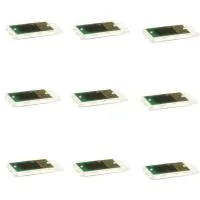 Chip for cartridge WWM NPK EPSON C91/T26/TX119 Magenta (CR.T0923N)