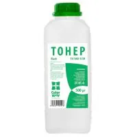 Toner HP LJ P1005/1006 (CB435A) ColorWay (TH-1005-0.5B)