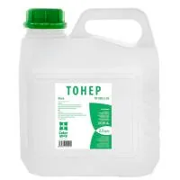 Toner HP LJ P1005/1006 (CB435A) ColorWay (TH-1005-2.5B)