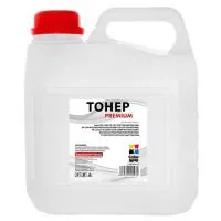 Toner HP LJ P1102/P1606/Canon 725/728 (2.5kg) Premium ColorWay (TH-1102P-2.5B)