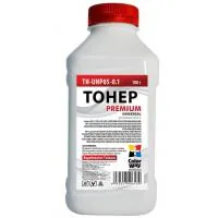 Toner HP LJ P1005/1102/1010/2035 Premium Universal ColorWay (TH-U05-0.1)