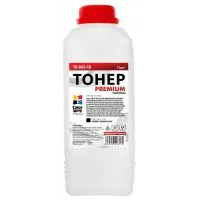 Toner HP LJ P1005/1102/1010/2035 Premium Universal ColorWay (TH-U05-1B)