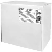 Photo paper PrintPro 10x15 (PME1905004R)
