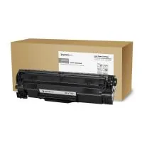 Cartridge PrintPro CANON 737 MF211/212, HP M125/M126 (PP-C737)