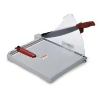 Cutter KW-Trio 13921 (22328)