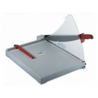 Cutter KW-Trio 13914 (22329)