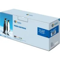G&G cartridge for Samsung SCX-4200/4220 Black (G&G-D4200A)