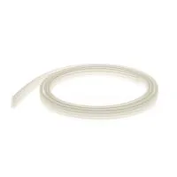 WWM loop for CISS 4-ch (1m) (T4)