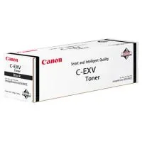 Canon C-EXV50 toner for iR1435i/1435iF (9436B002AA)