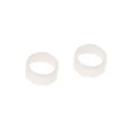 Magnetic shaft sleeve HP P1005/1006/1505 AHK kit (20240)