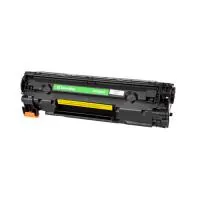 ColorWay cartridge for HP LJ P1102 (CE285X) / Canon725 (CW-H285MX)