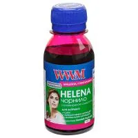Ink WWM HP UNIVERSAL HELENA Magenta (HU/M-2)