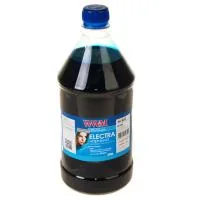 Ink WWM EPSON UNIVERSAL ELECTRA 1000ml Light Cyan (EU/LC-4)