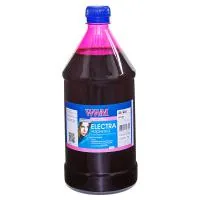 Ink WWM EPSON UNIVERSAL ELECTRA 1000ml Light Magenta (EU/LM-4)