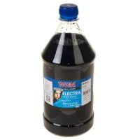 Ink WWM EPSON UNIVERSAL ELECTRA 1000ml Black (EU/B-4)