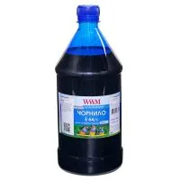 Ink WWM EPSON L110/L210/L355 1000g Cyan (E64/C-4)