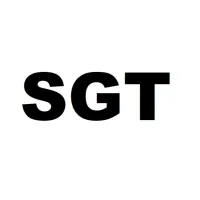 Photo drum SGT SAMSUNG ML-2160/2162/2165/SCX-3400/3405/MLT-D101 (YAD-SS2161-2)