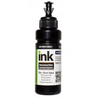 Ink ColorWay Epson L800/810/850 Black (CW-EW810BK01)