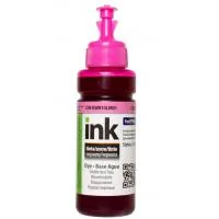 Ink ColorWay Epson L800/810/850 Light Magenta (CW-EW810LM01)