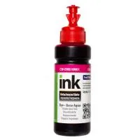 Ink ColorWay Epson L800/810/850 Magenta (CW-EW810M01)