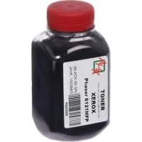 Toner XEROX Phaser 6121MFP Black (+ chip) AHK (1502683)