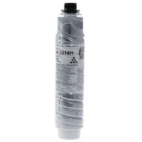 Тонер Ricoh type 2014H Black 12K (MP2014) (842135)