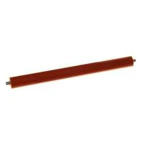 Rubber shaft Samsung ML-2160/2165/SCX-3400, analog JC66-02716A AHK (2101015)