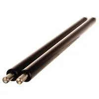 Primary charge shaft HP LJ 2100/2200, M3035/3027, P3005/3015 Everprint (EVP-PCRH2100)