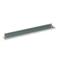 Cleaning blade Samsung ML-1610/2010, SCX-4321, Phaser 3117 Everprint (WB-ML-1610-EVP)