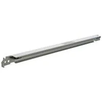 Dosing blade Everprint Samsung ML-1610/2010/2510, SCX-4216/4321/4521 (DB-ML-1610-EVP)