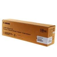 Optical unit (Drum) Canon C-EXV49 C3325i (8528B003)