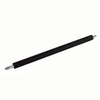 Magnetic shaft Samsung ML-1510/1710 PrintPro (MR1710)