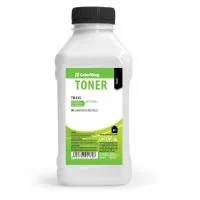 Toner HP LJ PRO M125/127/201 (80 g) ColorWay (TH-125)